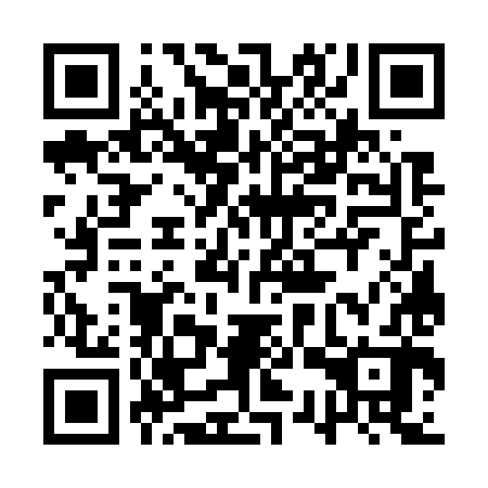QR code for 1SW782