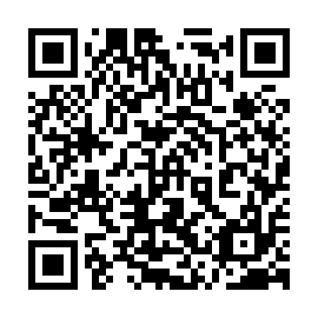 QR code for 1SW817