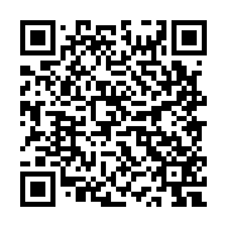 QR code for 1SX 153