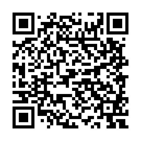 QR code for 1SX 580