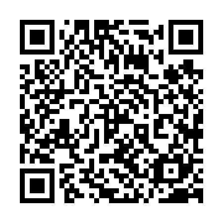 QR code for 1SX 625