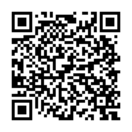 QR code for 1SX 757