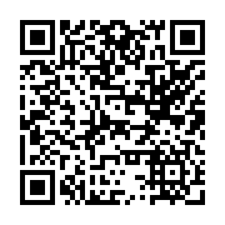 QR code for 1SX 807