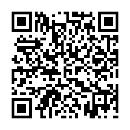 QR code for 1SX 908