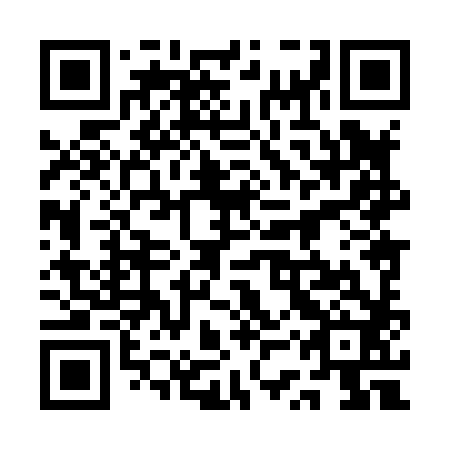 QR code for plate 1SX 882