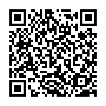 QR code for 1SY 228