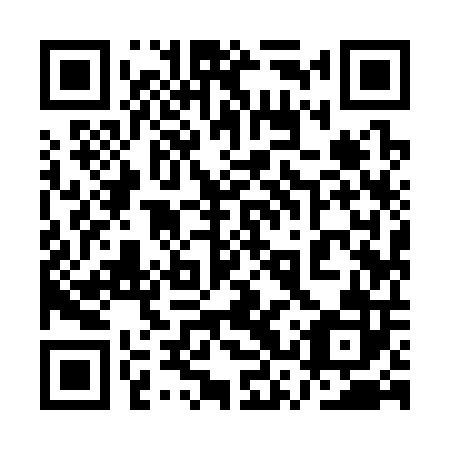 QR code for 1SY 302