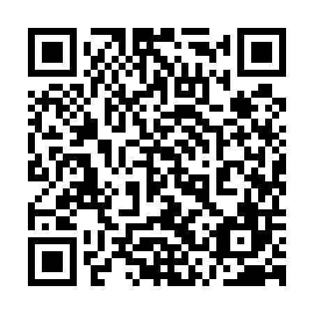 QR code for 1SY 506