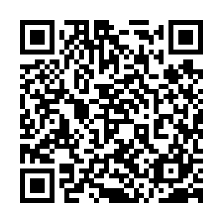 QR code for 1SY 627