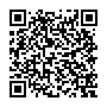 QR code for 1SY 718
