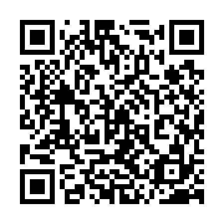 QR code for 1SY 732