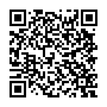 QR code for 1SY077