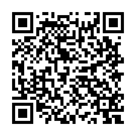 QR code for plate 1SY 112