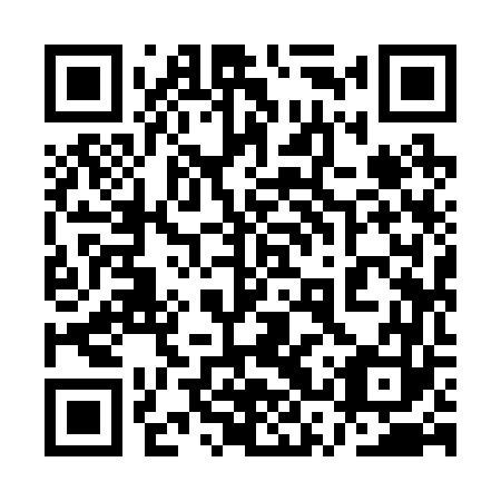 QR code for 1SY263
