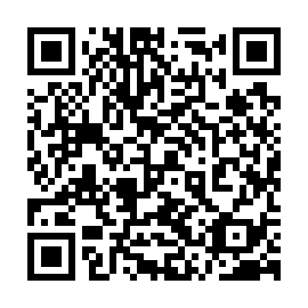 QR code for 1SY739
