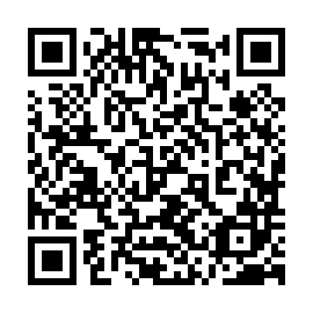 QR code for 1SZ 082