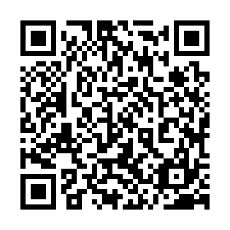 QR code for 1SZ 337