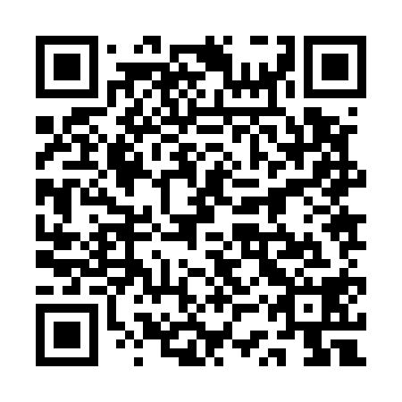 QR code for 1SZ 518