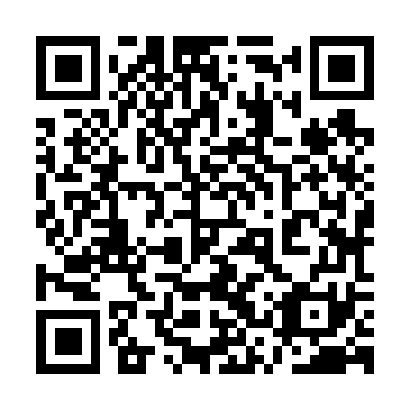 QR code for 1SZ 671