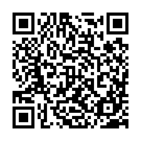 QR code for 1SZ 784
