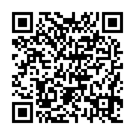 QR code for 1SZ 975