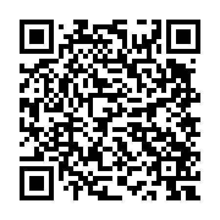 QR code for 1SZ443