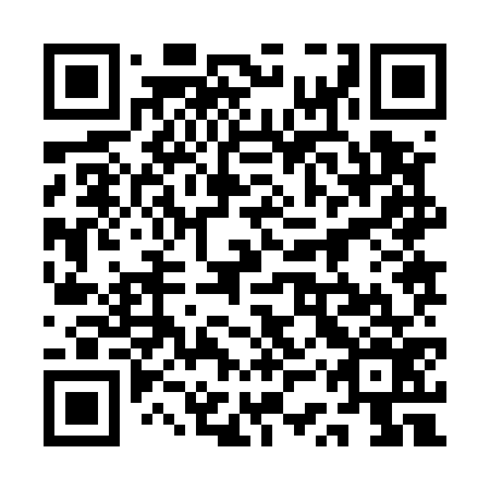 QR code for 1SZ576