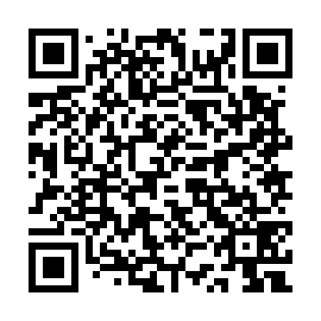 QR code for 1SZ579