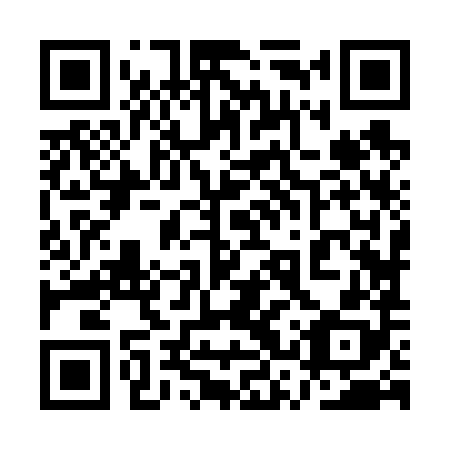 QR code for 1SZ688