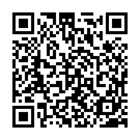 QR code for 1SZ860