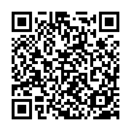 QR code for 1SZ905