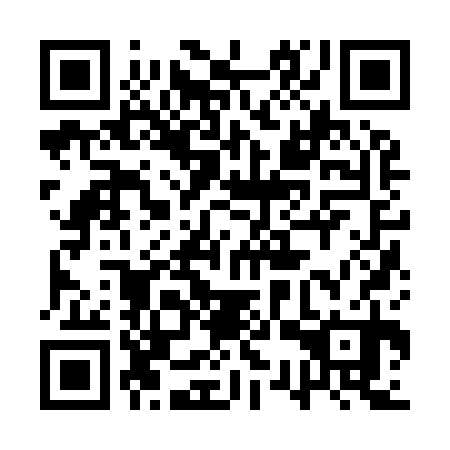 QR code for plate 1SZ 930