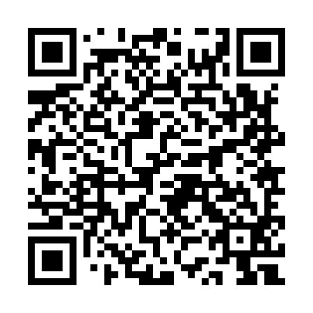 QR code for 1SZ992