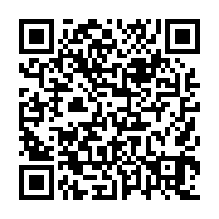 QR code for 1T 0041