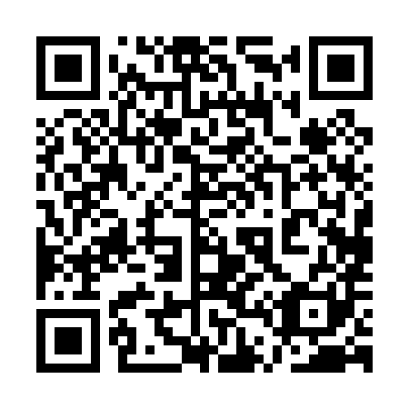 QR code for 1T 0081