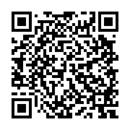 QR code for 1T 0088