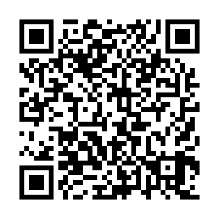 QR code for 1T 0109