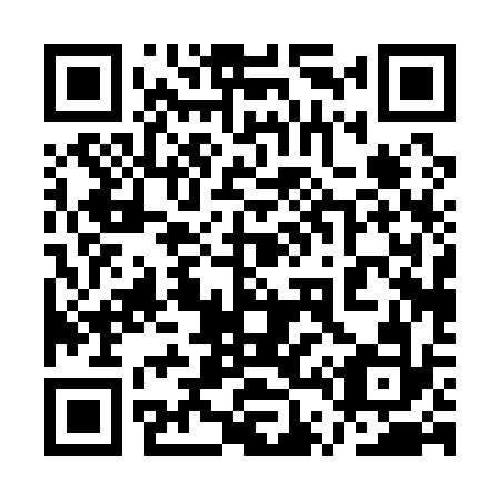 QR code for 1T 0132