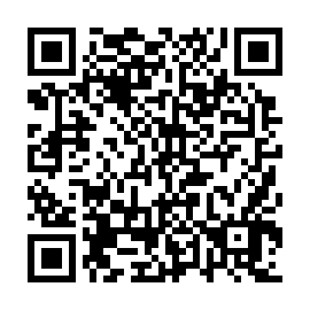 QR code for 1T 0346
