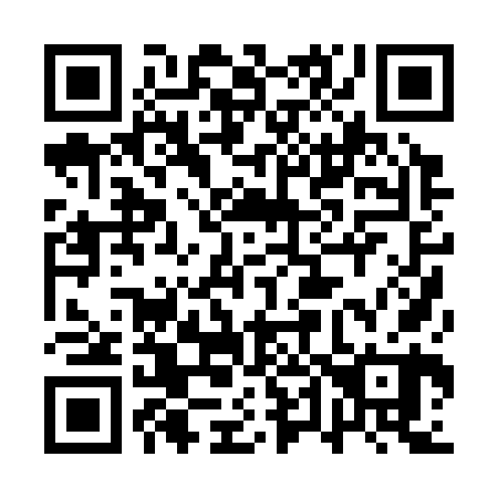 QR code for 1T 0360