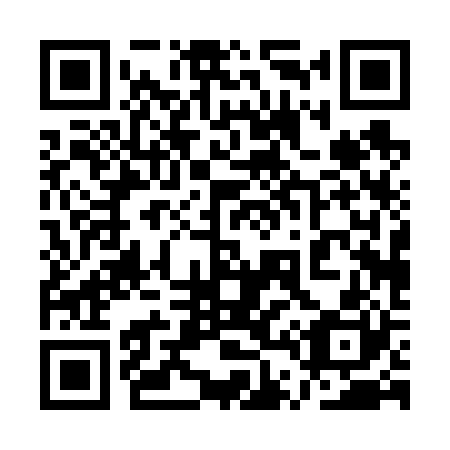 QR code for 1T 0620