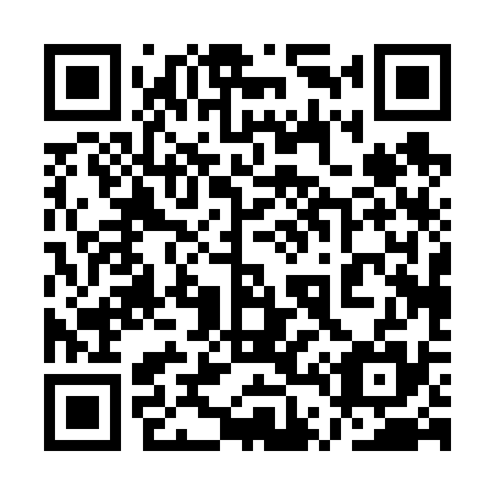 QR code for 1T 0635