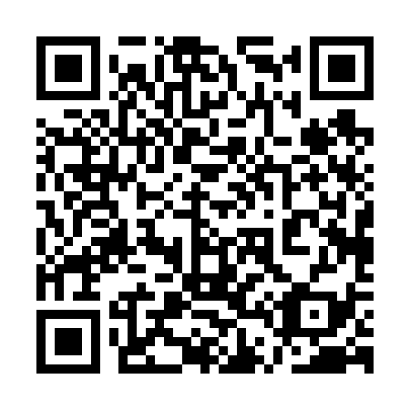 QR code for 1T 0639