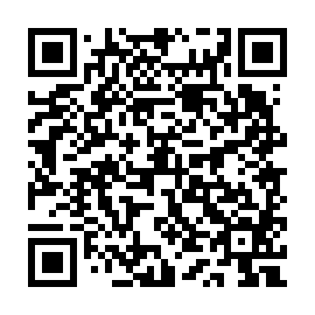 QR code for 1T 0684