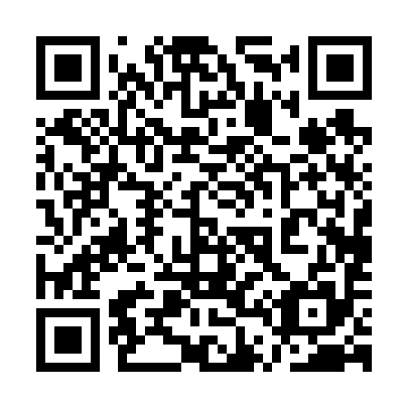 QR code for 1T 0695