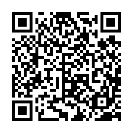 QR code for 1T 0697