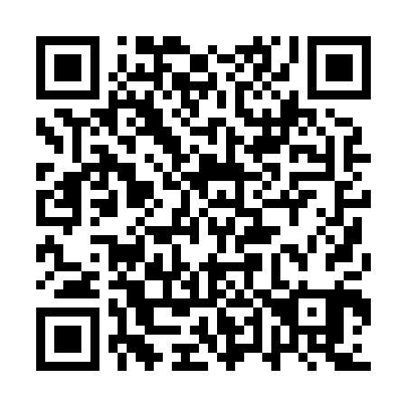 QR code for 1T 0801