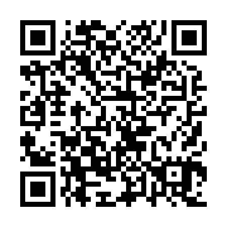 QR code for 1T 0805
