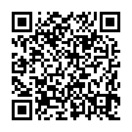 QR code for 1T 0883