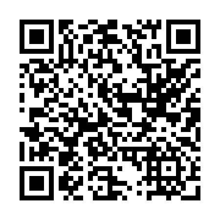 QR code for 1T 0897